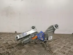Subaru bakre vindrutetorkararm OEM FBZ8257 - Begagnad