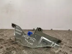 Braço do limpa-vidros traseiro Subaru OEM FBZ8257 - Usado