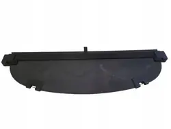 Store de coffre Mazda 6 OEM JUT255566 - Occasion