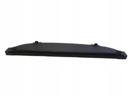 Store de coffre Mazda 6 OEM JUT255566 - Occasion