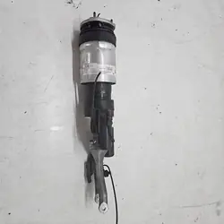 Amortiguador neumático delantero derecho OEM 162036698F Tesla