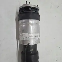 Ilmaiskerroin etu oikea OEM 162036698F Tesla Model X