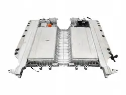 Hybridbatterie OEM 8856667 für BMW 2 Active Tourer