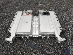 Bateria híbrida OEM 8856667 para BMW 2 Active Tourer