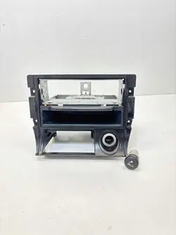 Tupakansytytin OEM 9781 Honda Prelude IV 2.0