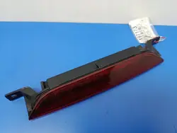 Dodge Caliber Kolmas Jarruvalo OEM 05303754AE
