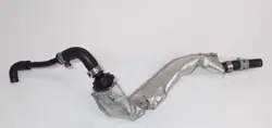Entlüftungsschlauch OEM 07L103215S für Audi RS6 C6 5.0