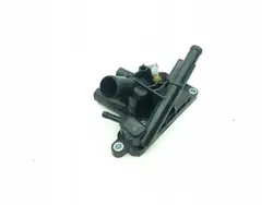 Boîtier de thermostat Renault Captur II OEM 11060