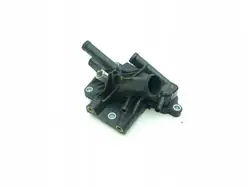 Carcaça termóstato Renault Captur II OEM 11060