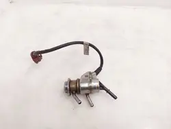 AdBlue-injektor Volkswagen Caddy 0444025030