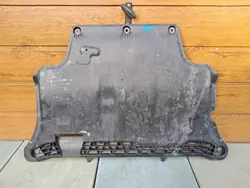 Framotorhuv VW Passat B8 3Q0825902B 3Q0825901B