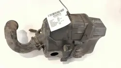 A8 D3 Ilmansuodatin 2.0 FSI