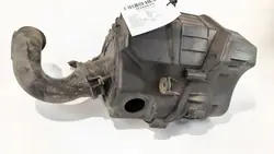 A8 D3 Luftfilter 2.0 FSI