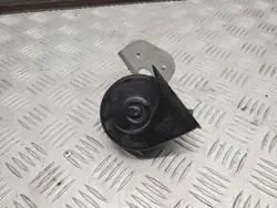 Bocina OEM A0075423520 para Mercedes SL R231 Izquierda