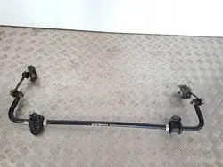 Estabilizador trasero Lexus RX III OEM 4881248230