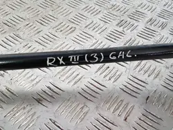 Stabilisateur arrière Lexus RX III OEM 4881248230