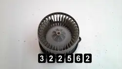 Honda AM-322562 Heizungsgebläse Motorventilator - Gebraucht