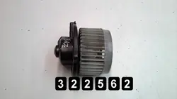Ventilateur moteur de chauffage Honda AM-322562 - Occasion