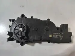 Actionneur de hayon Tesla Model S 1003549-00-D