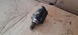 Rolamento de embraiagem OEM 9838197680 para Peugeot