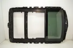 BMW OE 549697023 Techo Solar para Serie 5