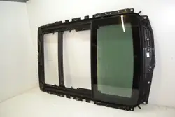 BMW OE 549697023 Teto Solar para Série 5