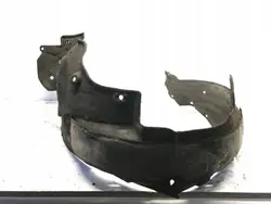 Aile avant Toyota RAV4 OEM 5387642090 - Occasion