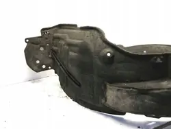 Toyota RAV4 Etulokasuoja OEM 5387642090 - Käytetty