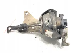Turboaktuator OEM LORK-92-17852 für Peugeot 407