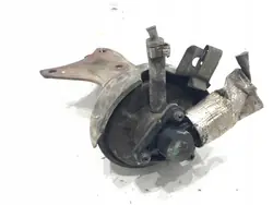 Turboaktoori OEM LORK-92-17852 Peugeot 407:lle