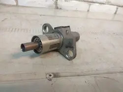Begagnad bromscylinder OEM V606006F för Audi A4 2.0L Diesel