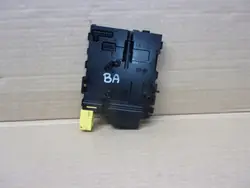 Módulo Sensor Ángulo Dirección 3C0953549BA VW Passat B6 CC