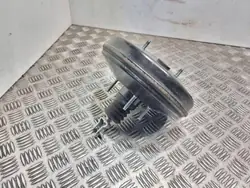 Citroen OE 47200-0H080 Servo Pompe Frein - Occasion