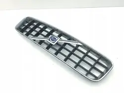 Volvo XC90 2003 Grille Emulation