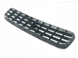 Volvo XC90 2003 Grill Emulering