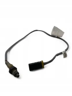 Lambdasonde OEM 8651104 voor BMW 5-serie G30/G31