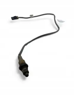 Sonda lambda OEM 8651104 para BMW Série 5 G30/G31