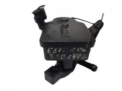 Moteur de clapet Mercedes-Benz OEM A6421500594 Occasion
