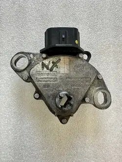 Capteur de vitesse OEM 89451-52040 Lexus/Toyota