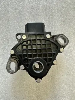 Capteur de vitesse OEM 89451-52040 Lexus/Toyota