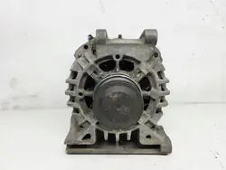 Alternateur Mercedes W168 1.7 CDI A0121544402