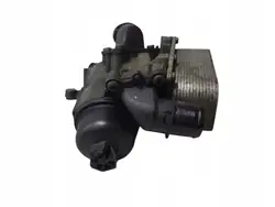 Oljefilterbas Renault Espace IV 8200781898