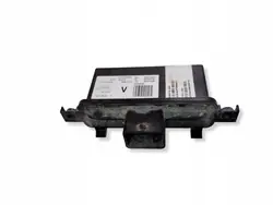 LCM-moduuli Maserati Quattroporte 2014 OEM 6700089550