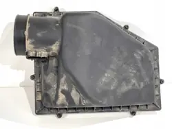 Boîtier Filtre à Air Supérieur OEM LORK-709-123346