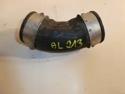 Tubería de Turbo VW T5 2.5 7H0145980D