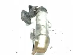 Enfriador EGR Ford OEM 1C1Q9F464AE - Estado usado