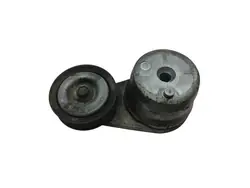 Cadillac SRX Generatorremspännare OEM 5632697