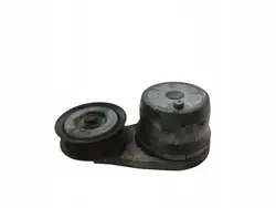 Cadillac SRX Keilriemenspanner OEM 5632697