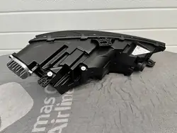 AUDI A4 S4 B9 Feu Avant Gauche Full LED Matrix 8W0941783
