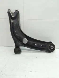 Front Left Control Arm VW Passat B8 2015 3Q0407151A